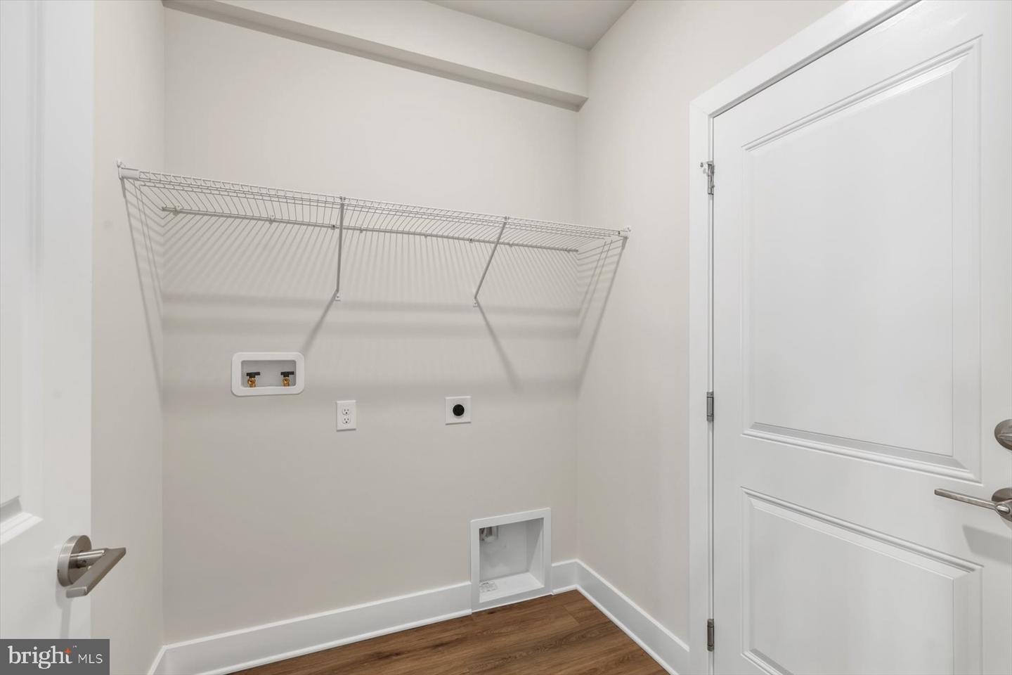 104 Sunbeam Way Property Photo 45