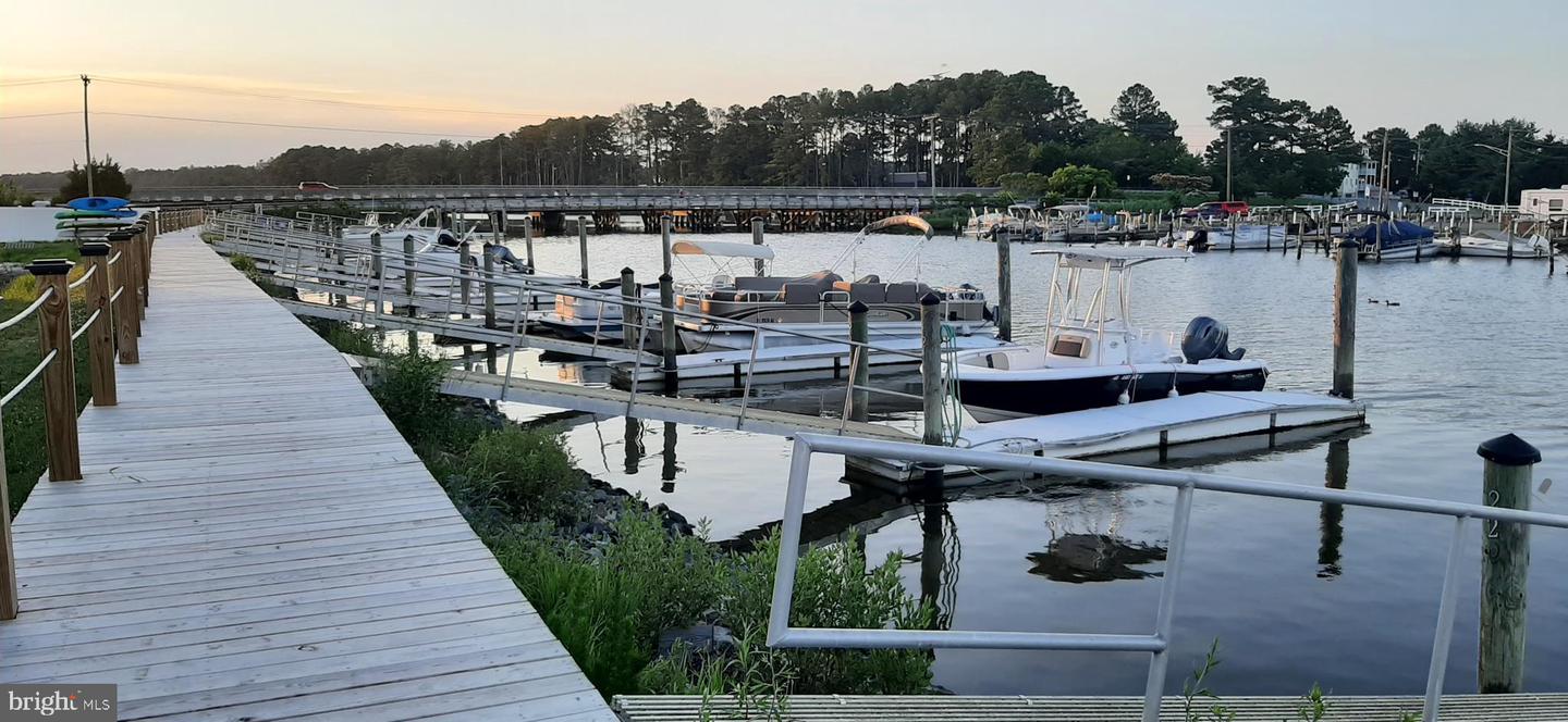 33725 Skiff Aly #5108 Property Photo 46