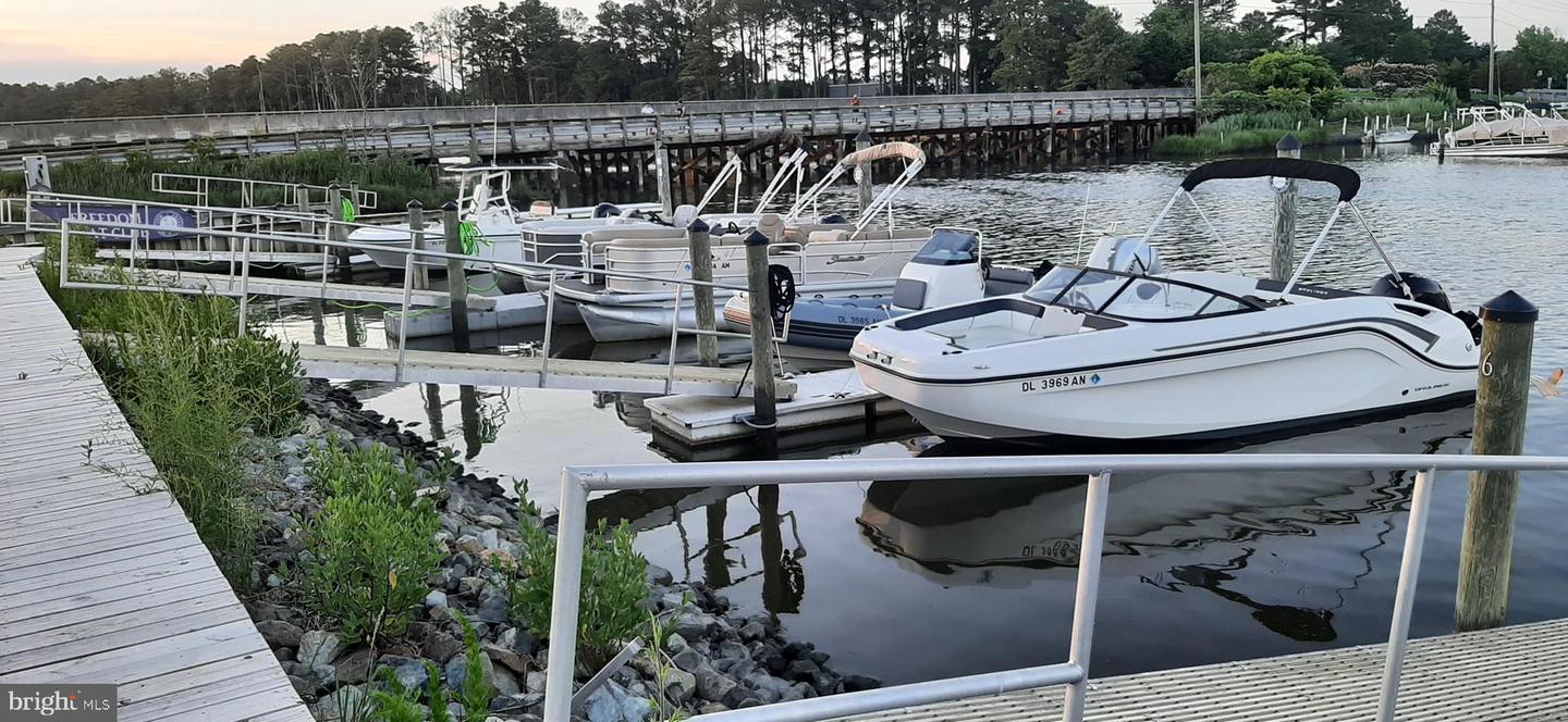 33725 Skiff Aly #5108 Property Photo 47