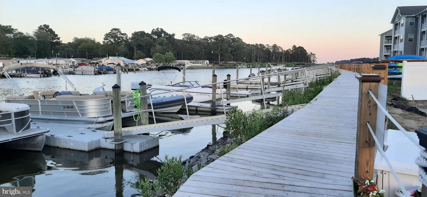 33725 Skiff Aly #5108 Property Photo 49