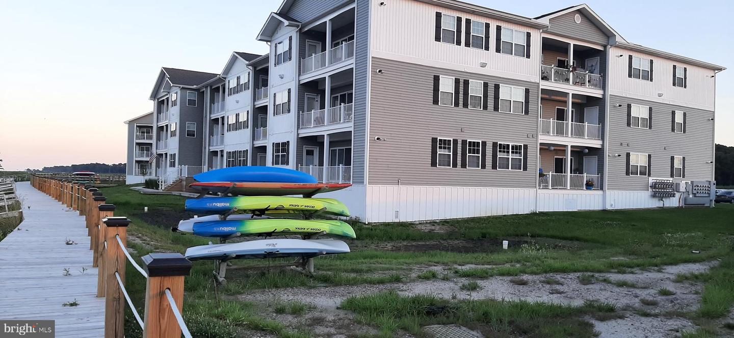 33725 Skiff Aly #5108 Property Photo 50