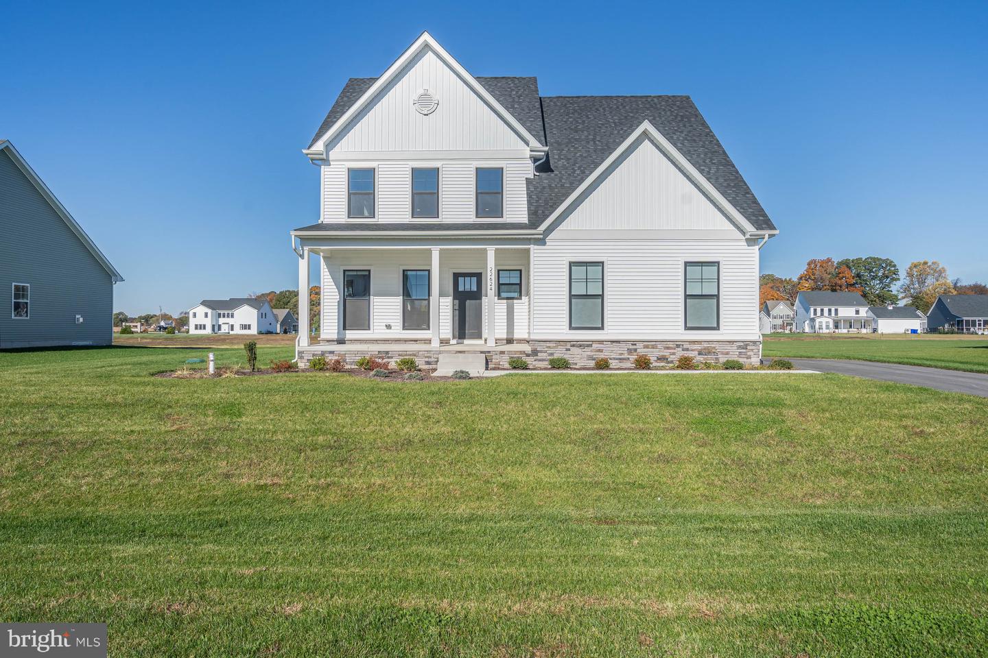 22624 Greater Scaup Ct Property Photo 1