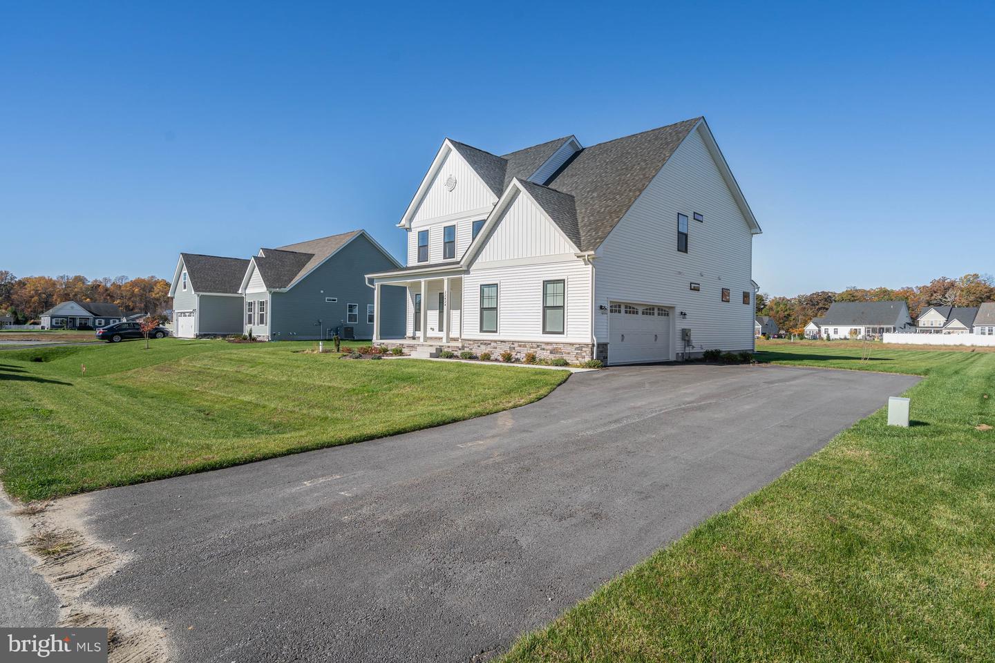 22624 Greater Scaup Ct Property Photo 2