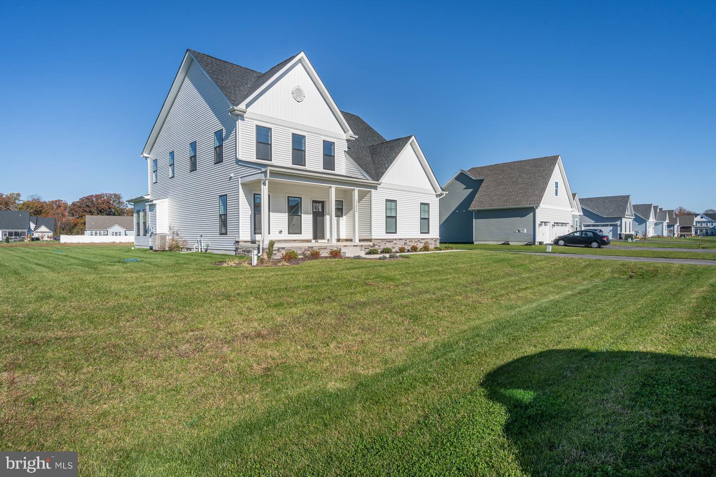 22624 Greater Scaup Ct Property Photo 3