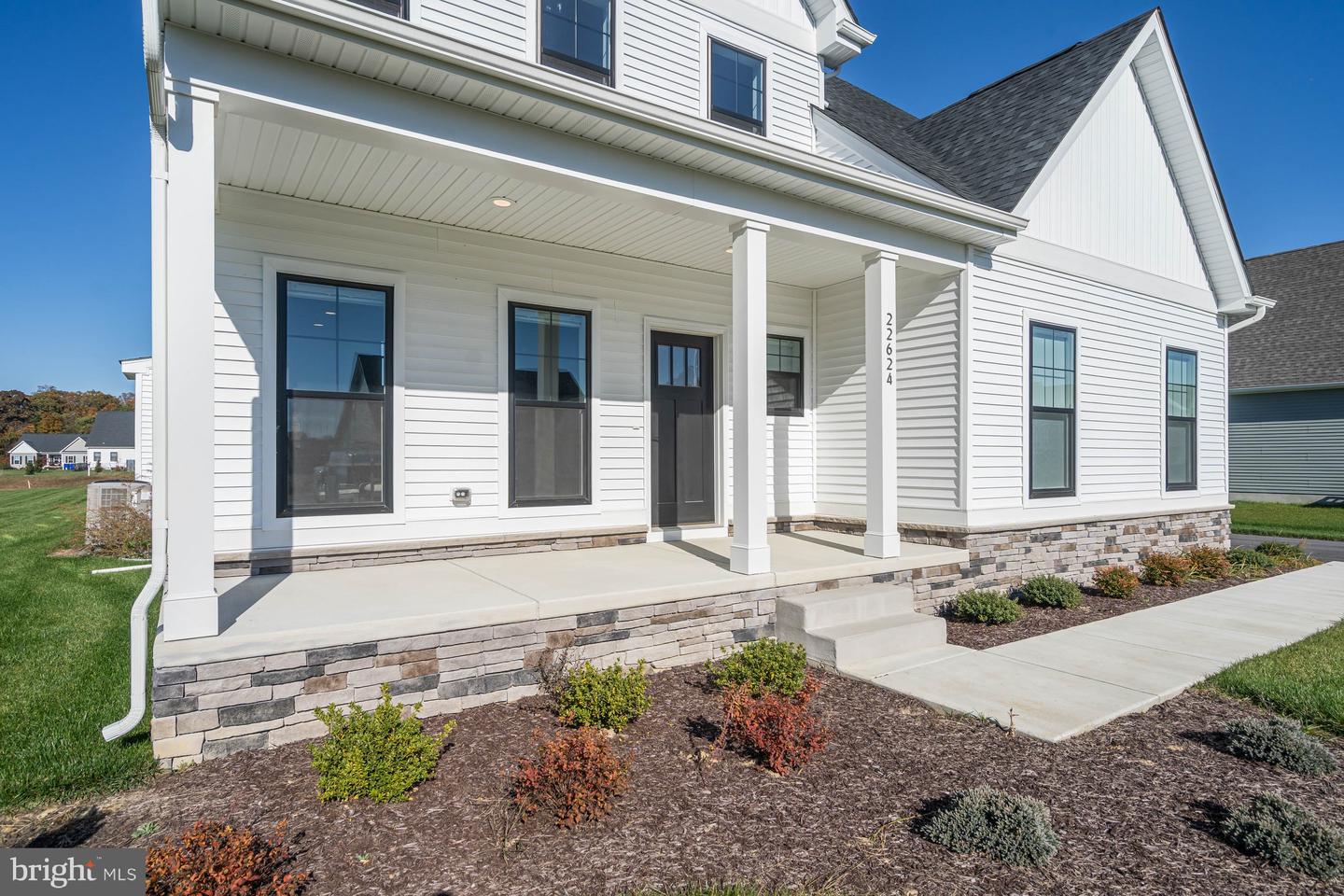 22624 Greater Scaup Ct Property Photo 4
