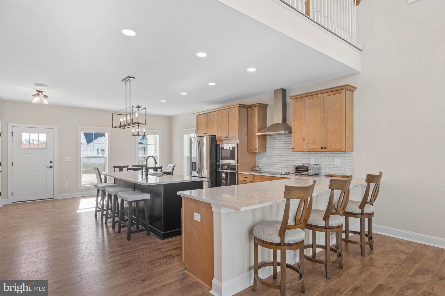 22624 Greater Scaup Ct Property Photo 5