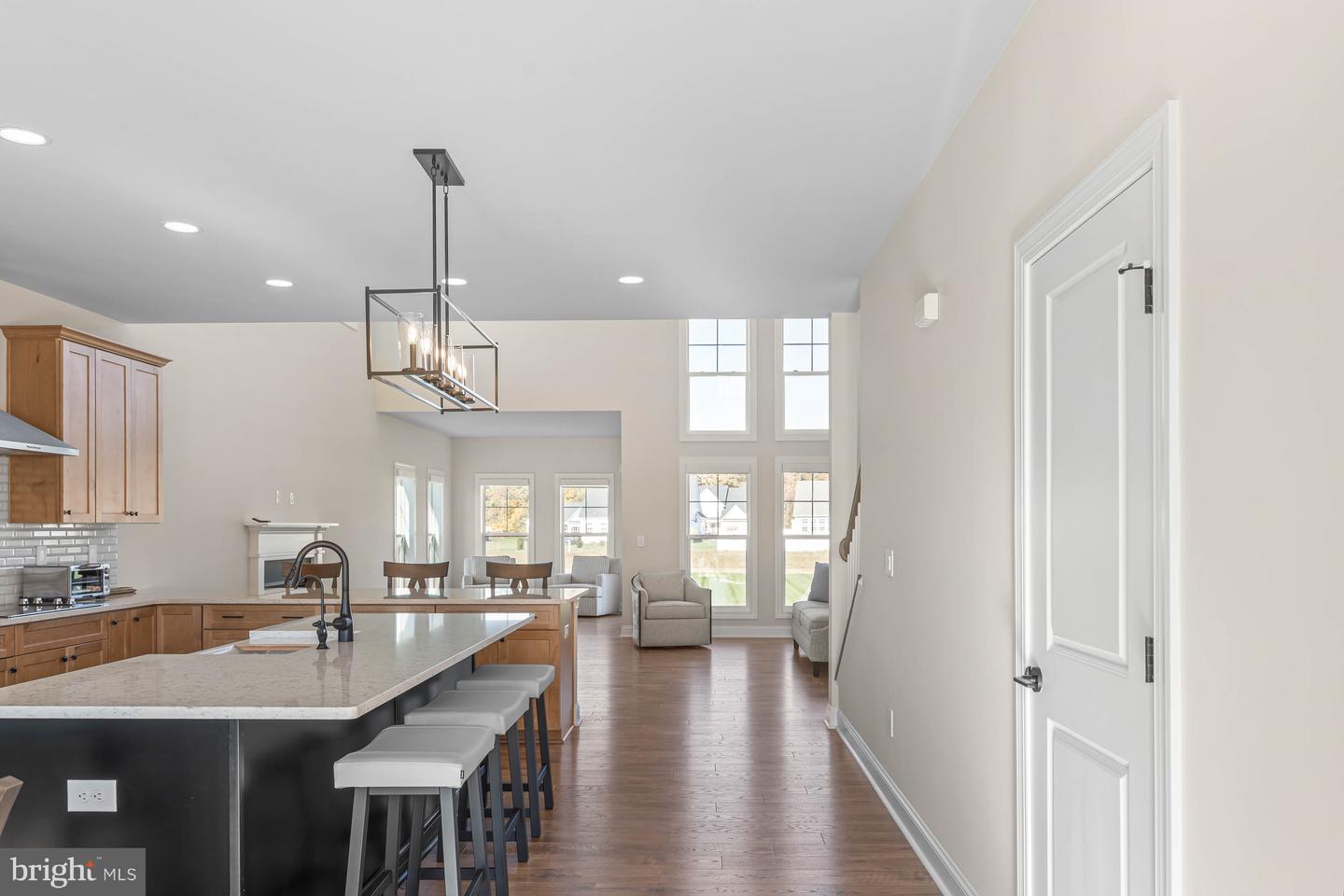 22624 Greater Scaup Ct Property Photo 6