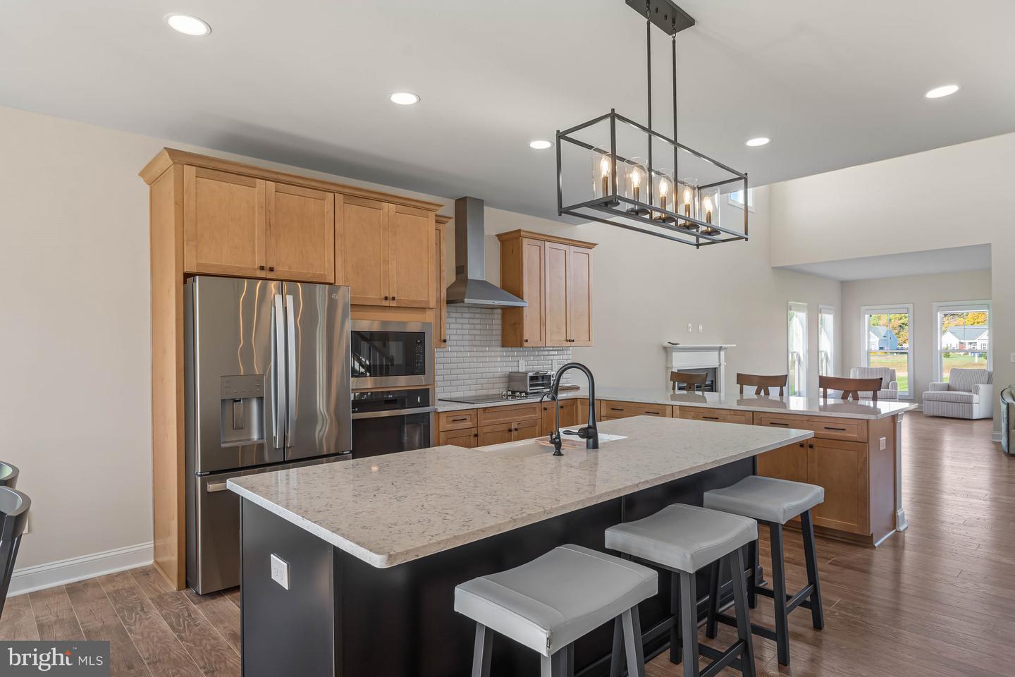22624 Greater Scaup Ct Property Photo 9
