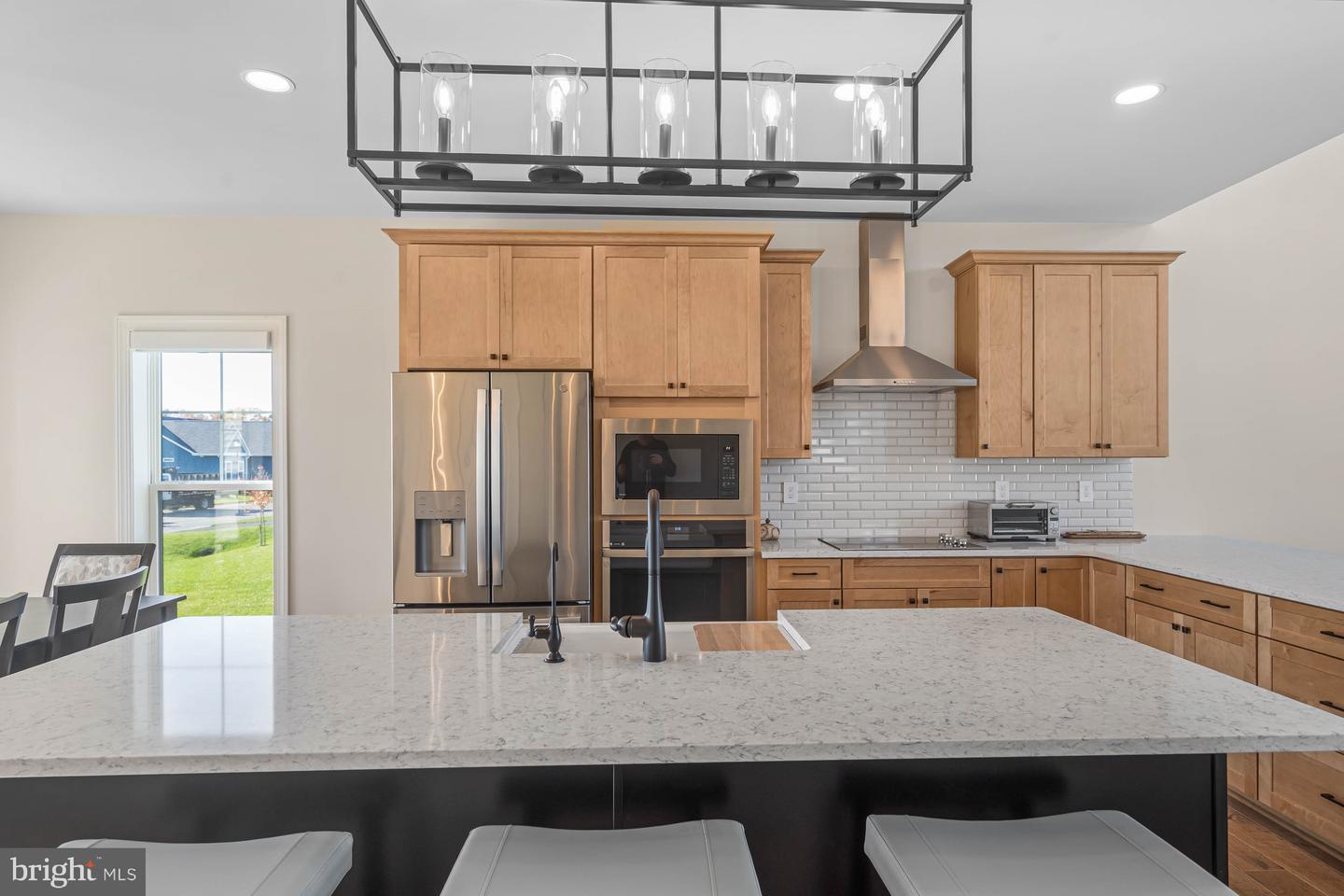 22624 Greater Scaup Ct Property Photo 10
