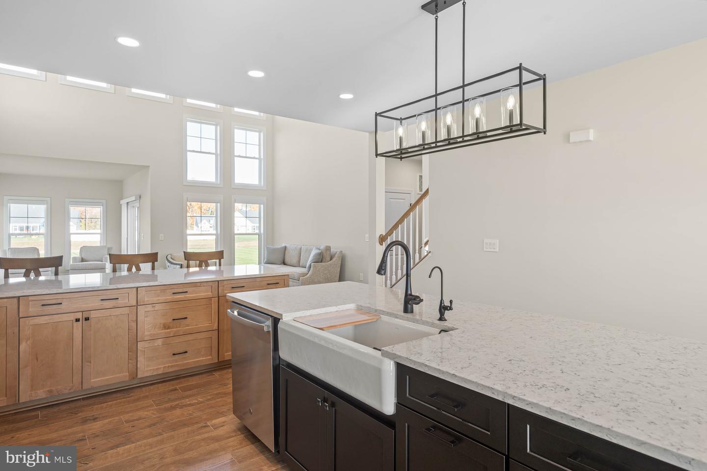 22624 Greater Scaup Ct Property Photo 12
