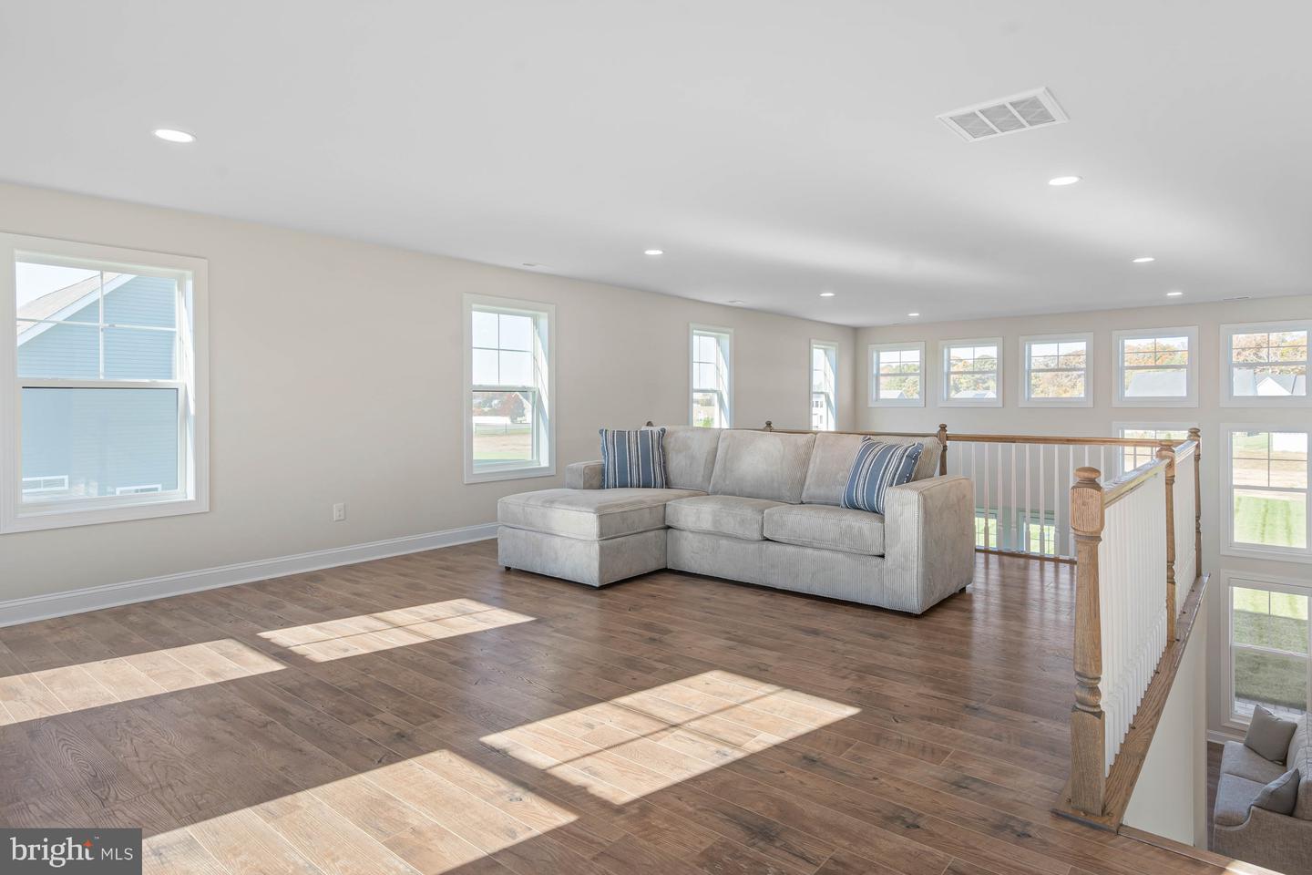 22624 Greater Scaup Ct Property Photo 27