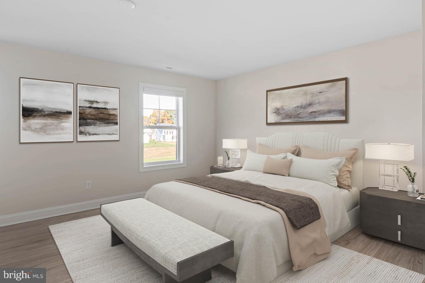22624 Greater Scaup Ct Property Photo 32