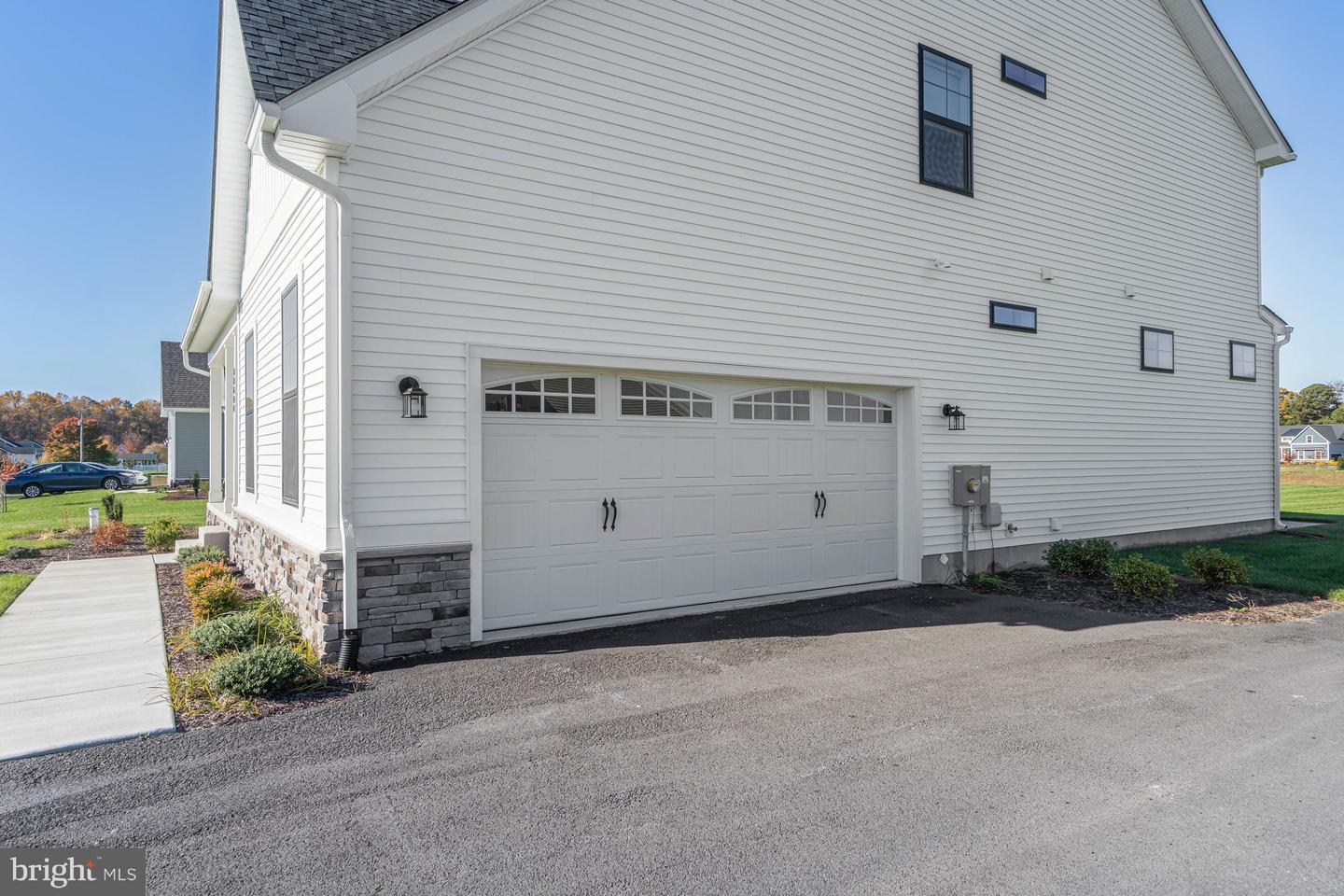 22624 Greater Scaup Ct Property Photo 37