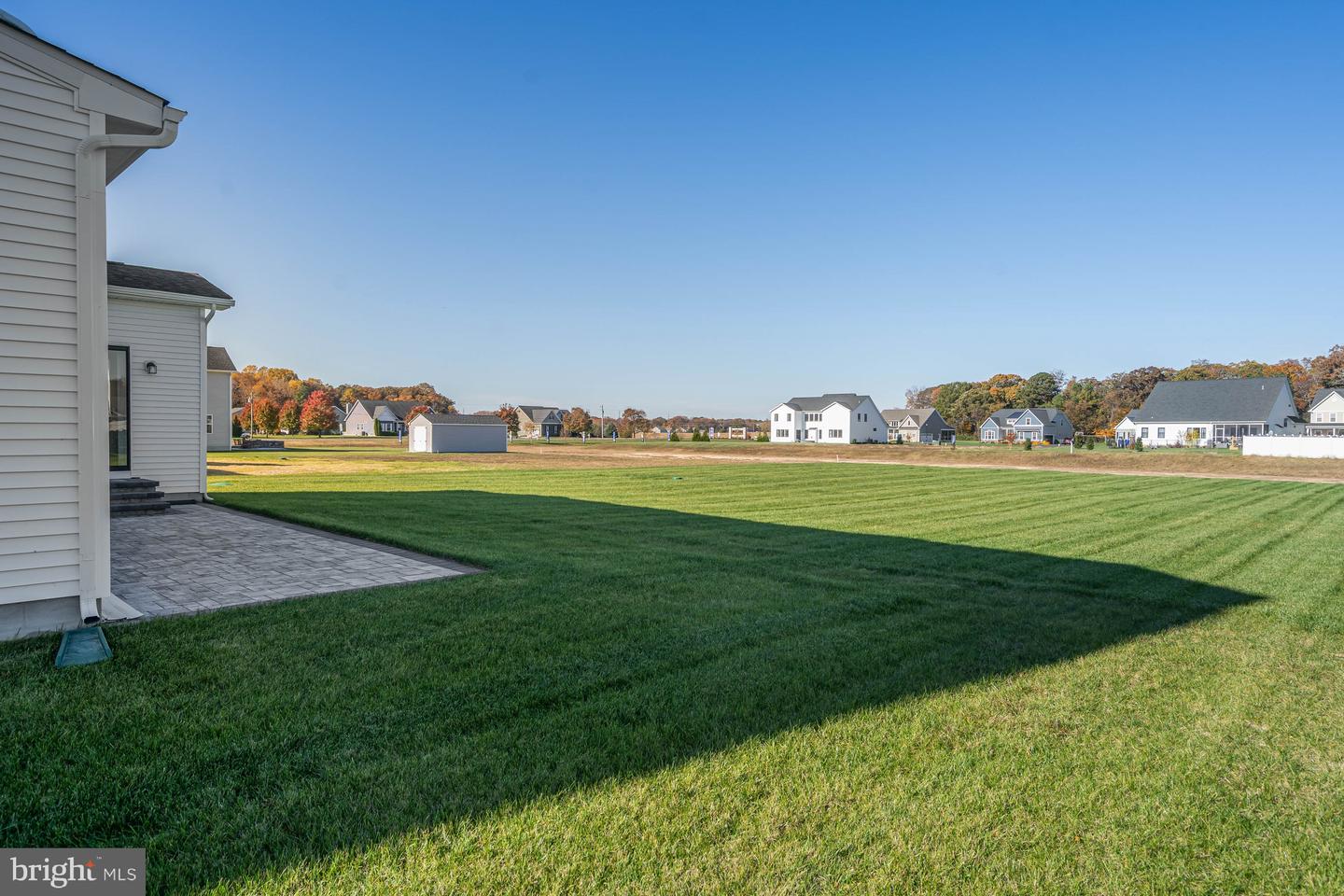 22624 Greater Scaup Ct Property Photo 38