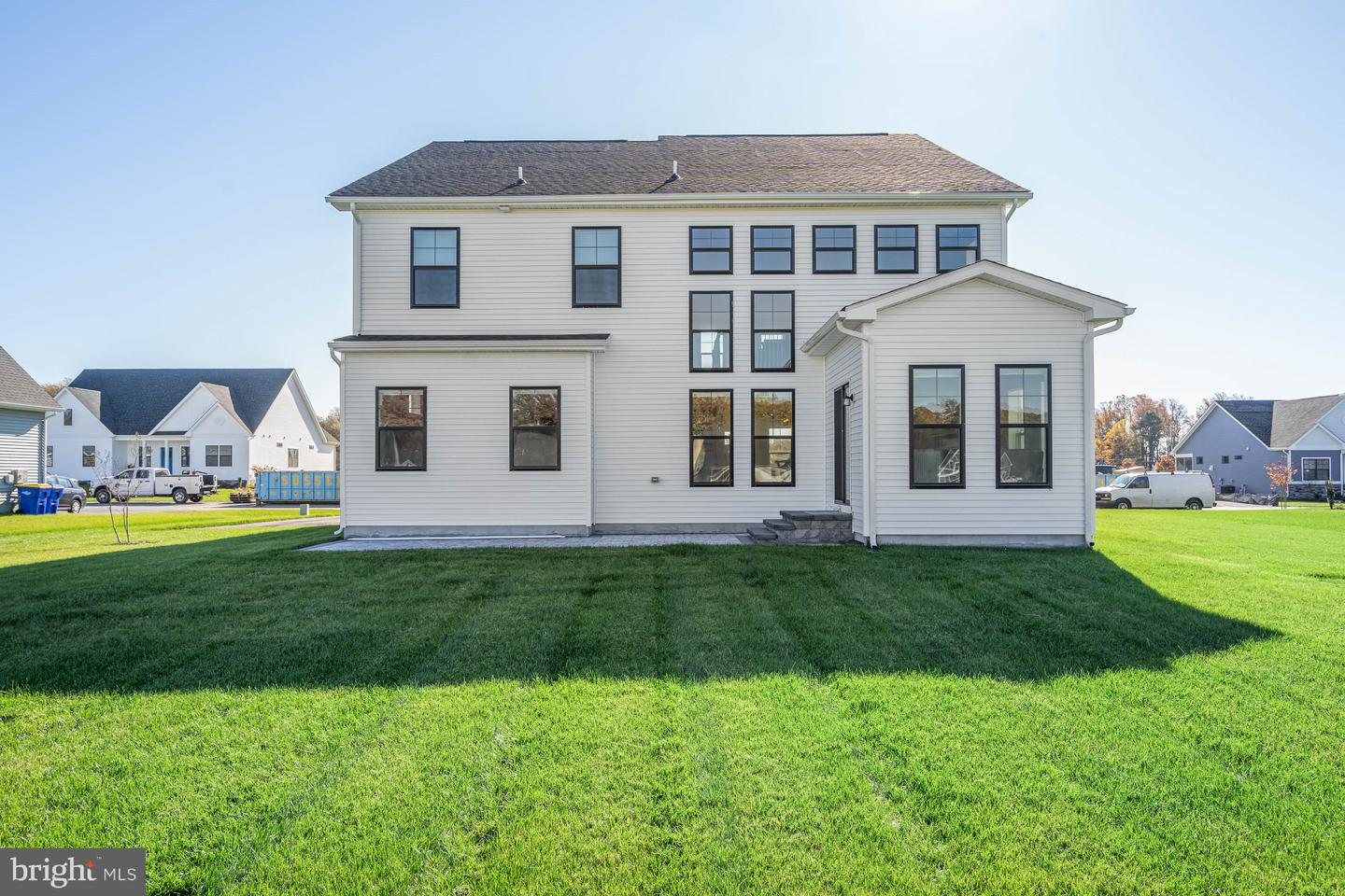 22624 Greater Scaup Ct Property Photo 39