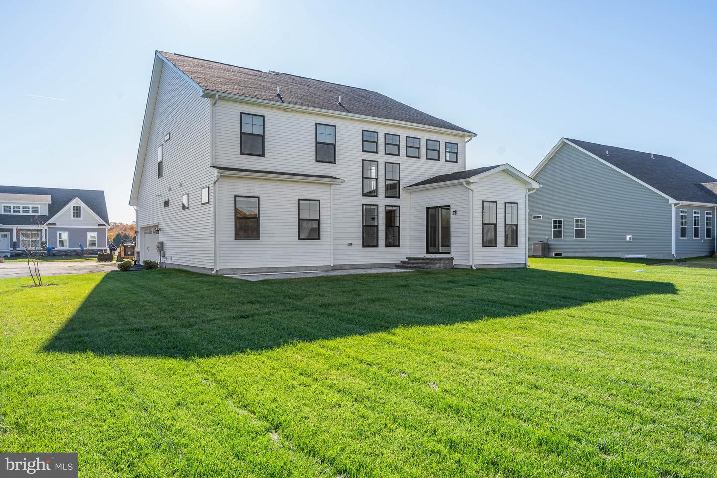 22624 Greater Scaup Ct Property Photo 40