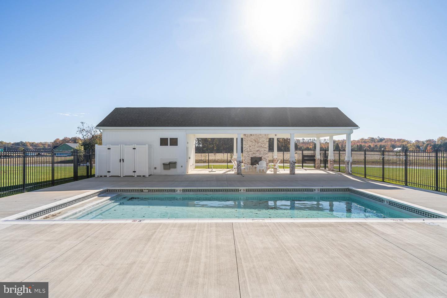 22624 Greater Scaup Ct Property Photo 41