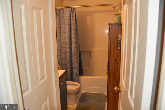 38586 Yolanda St Property Photo 2
