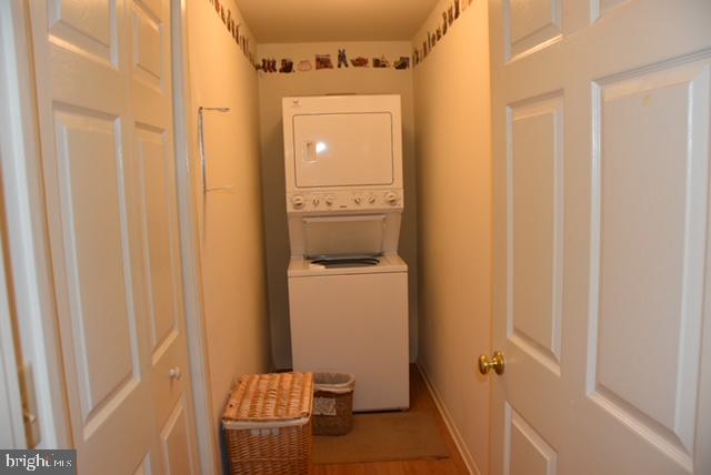 38586 Yolanda St Property Photo 4