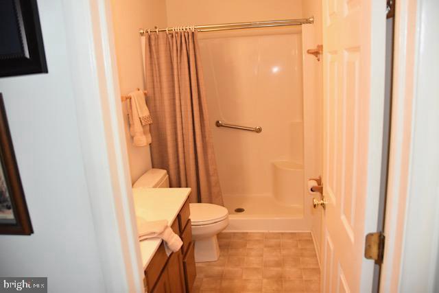 38586 Yolanda St Property Photo 11