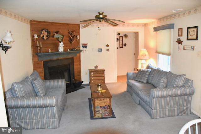 38586 Yolanda St Property Photo 13