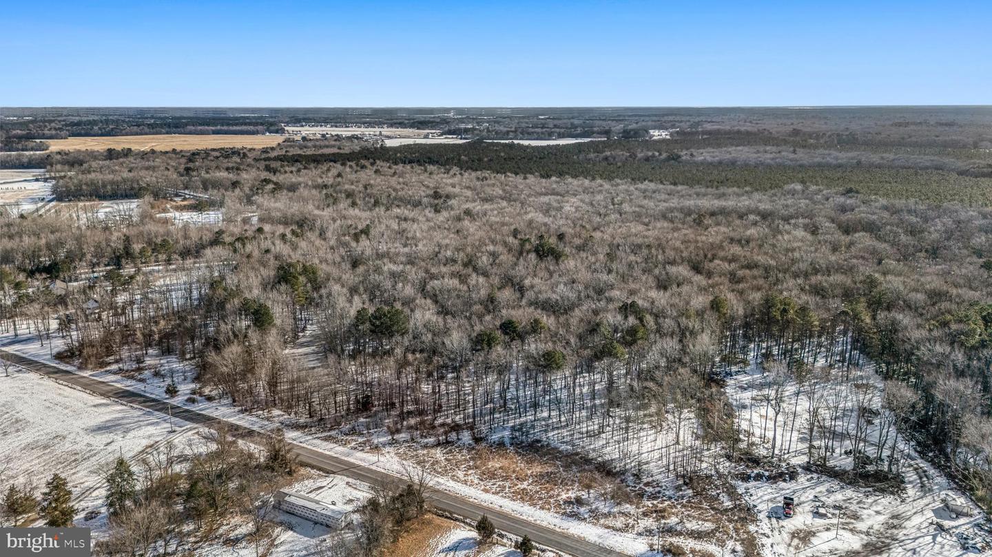 13526 BEAVER DAM RD