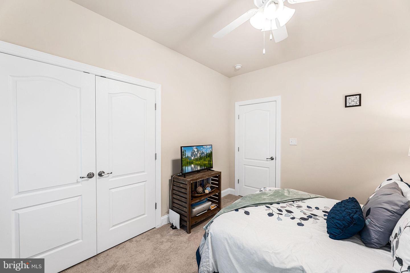 22535 Bradbury Way Property Photo 24