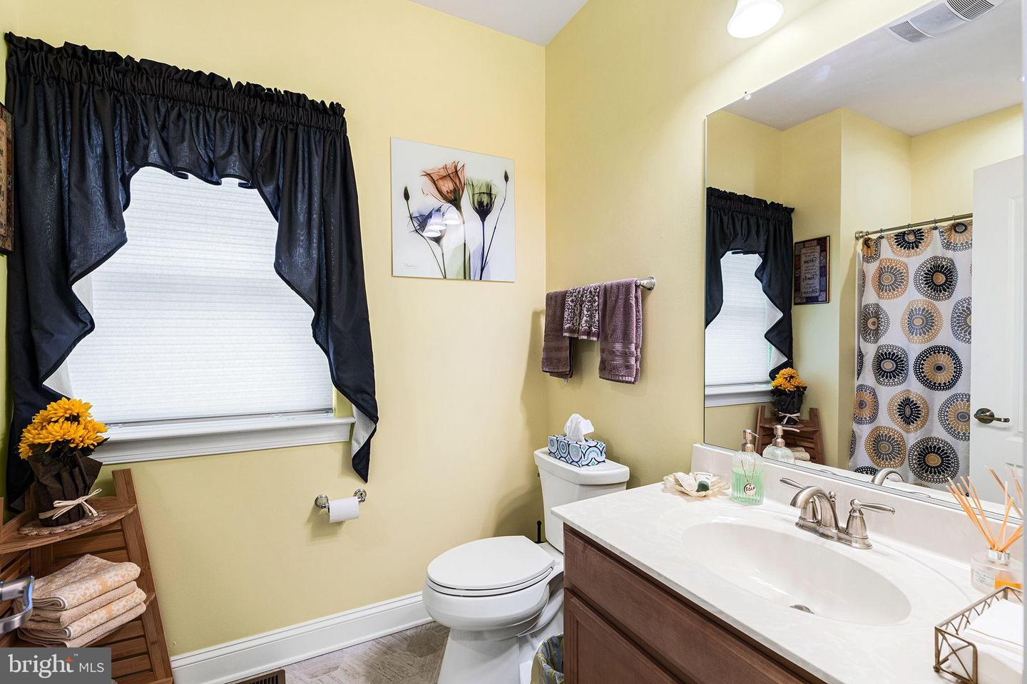 22535 Bradbury Way Property Photo 28