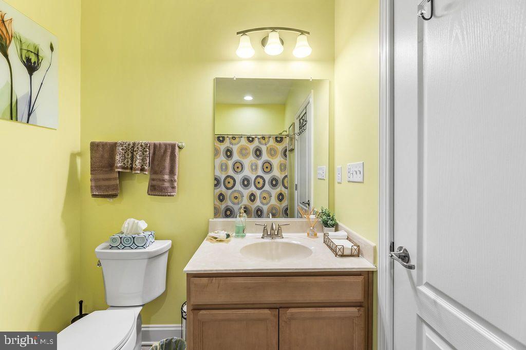 22535 Bradbury Way Property Photo 29