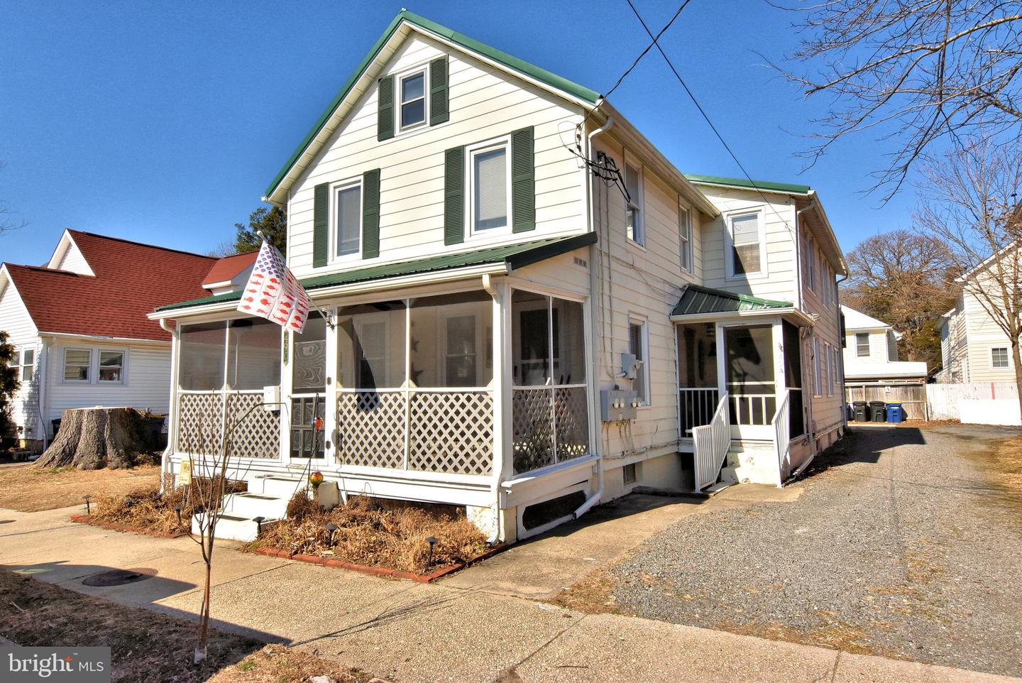 49 Maryland Ave #a Property Photo 1