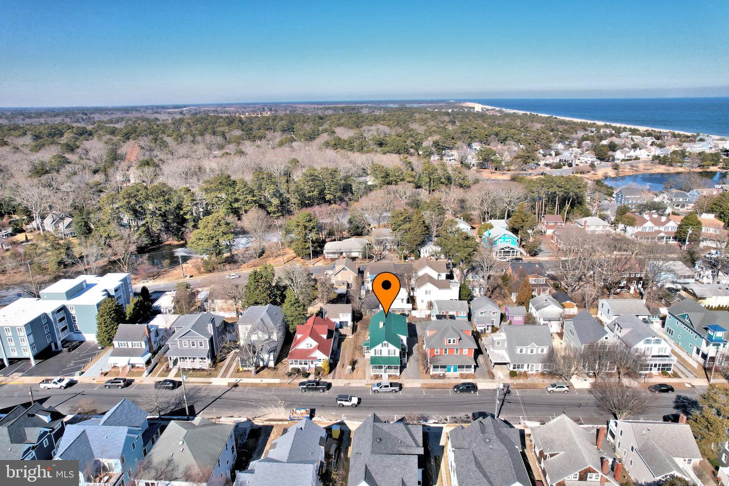 49 Maryland Ave #a Property Photo 2