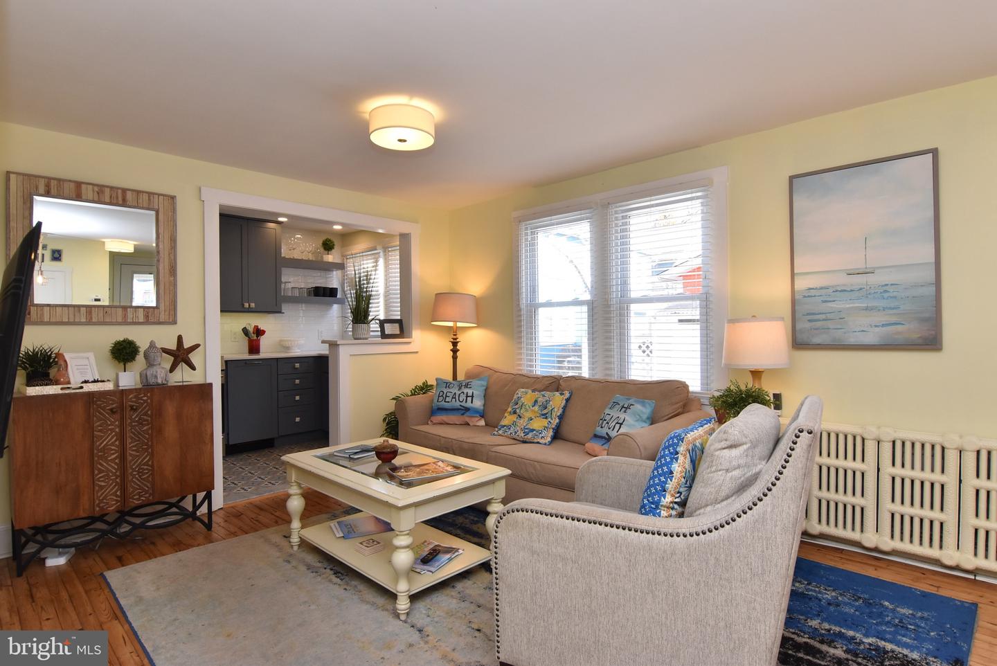 49 Maryland Ave #a Property Photo 12