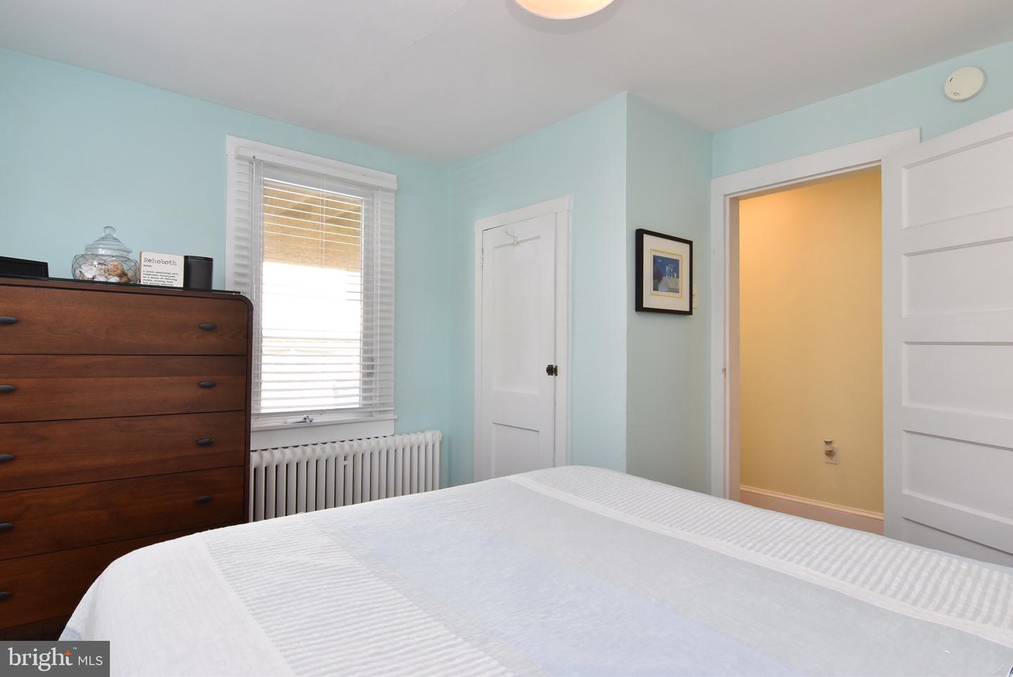 49 Maryland Ave #a Property Photo 20