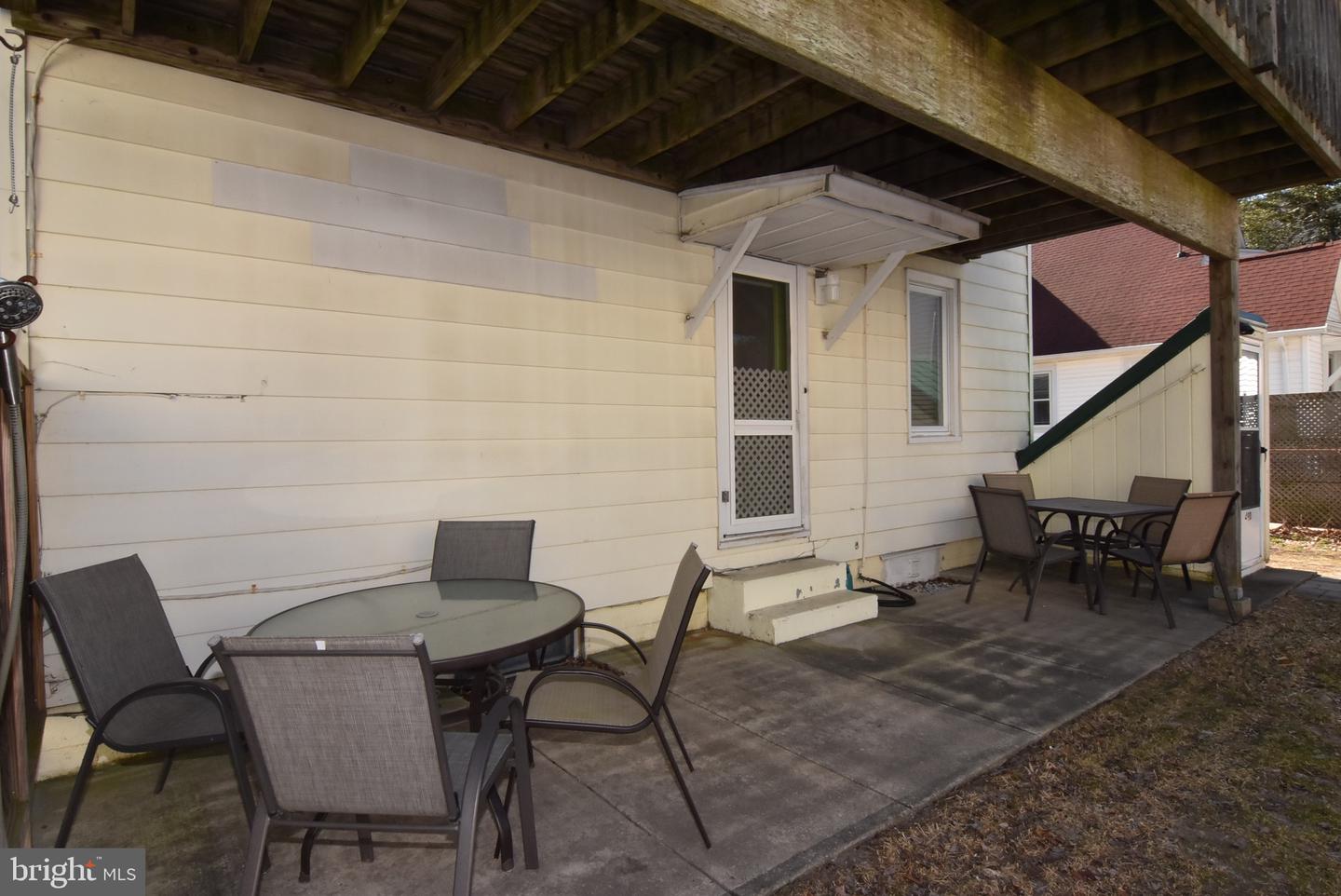 49 Maryland Ave #a Property Photo 24