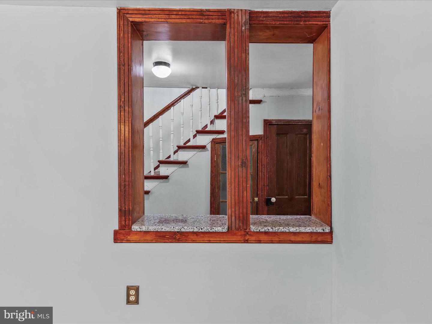 111 Broad St Property Photo 10