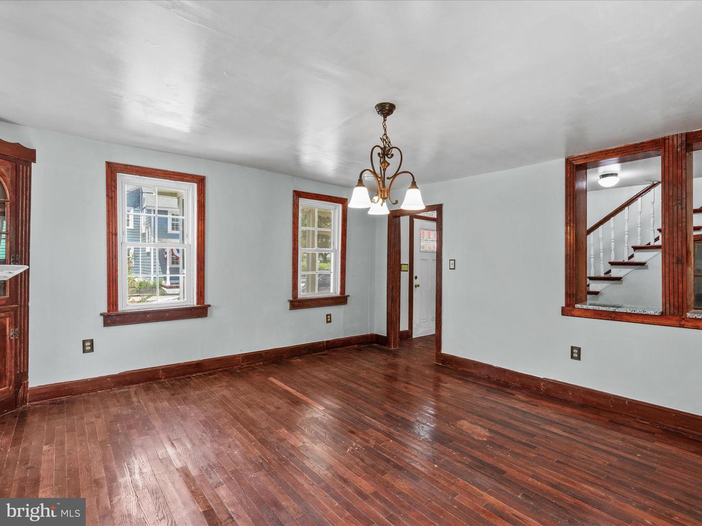 111 Broad St Property Photo 11