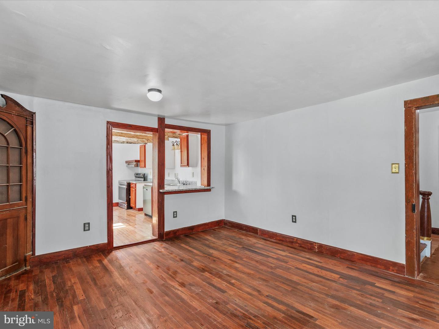 111 Broad St Property Photo 14