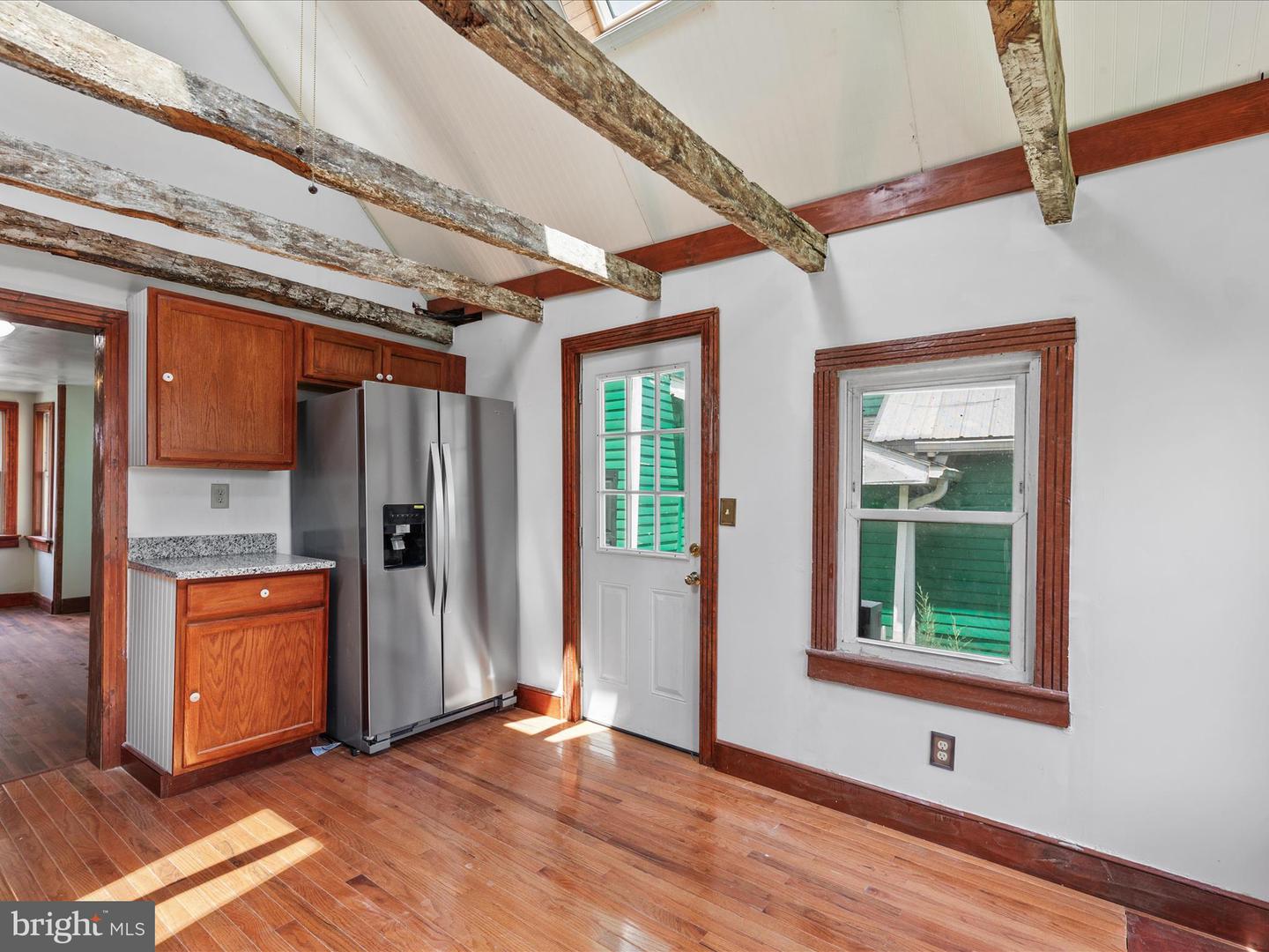 111 Broad St Property Photo 17