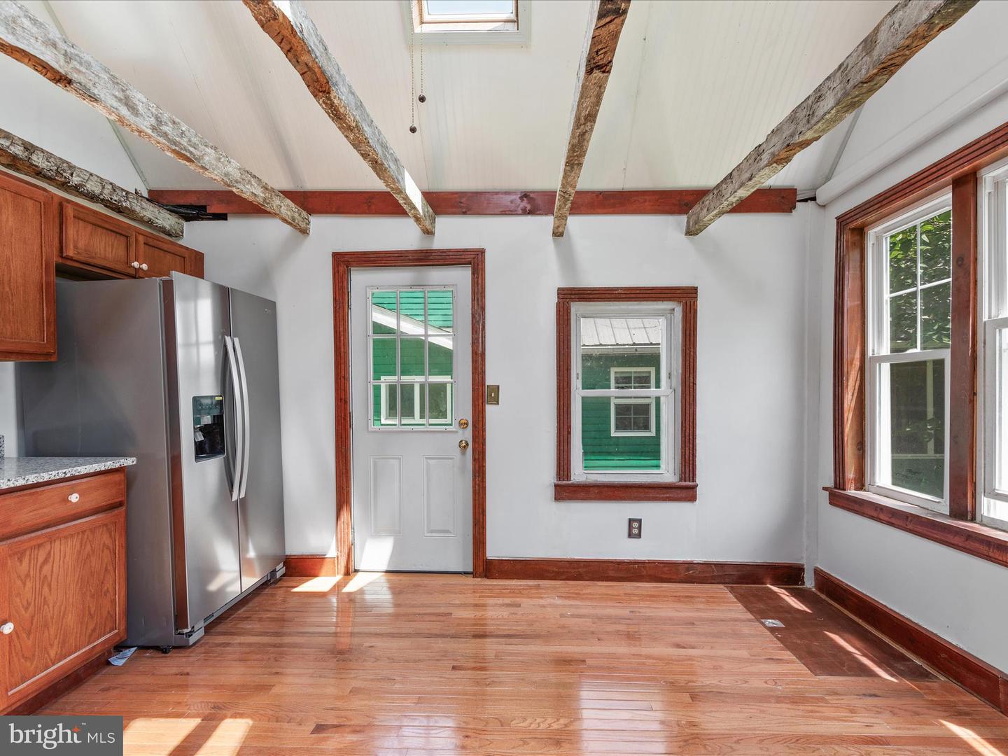111 Broad St Property Photo 20