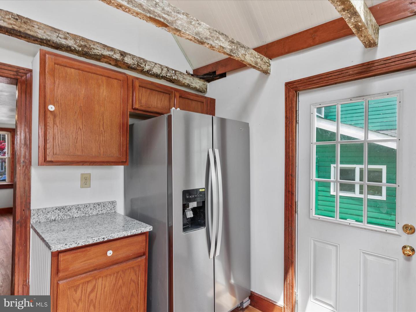 111 Broad St Property Photo 26