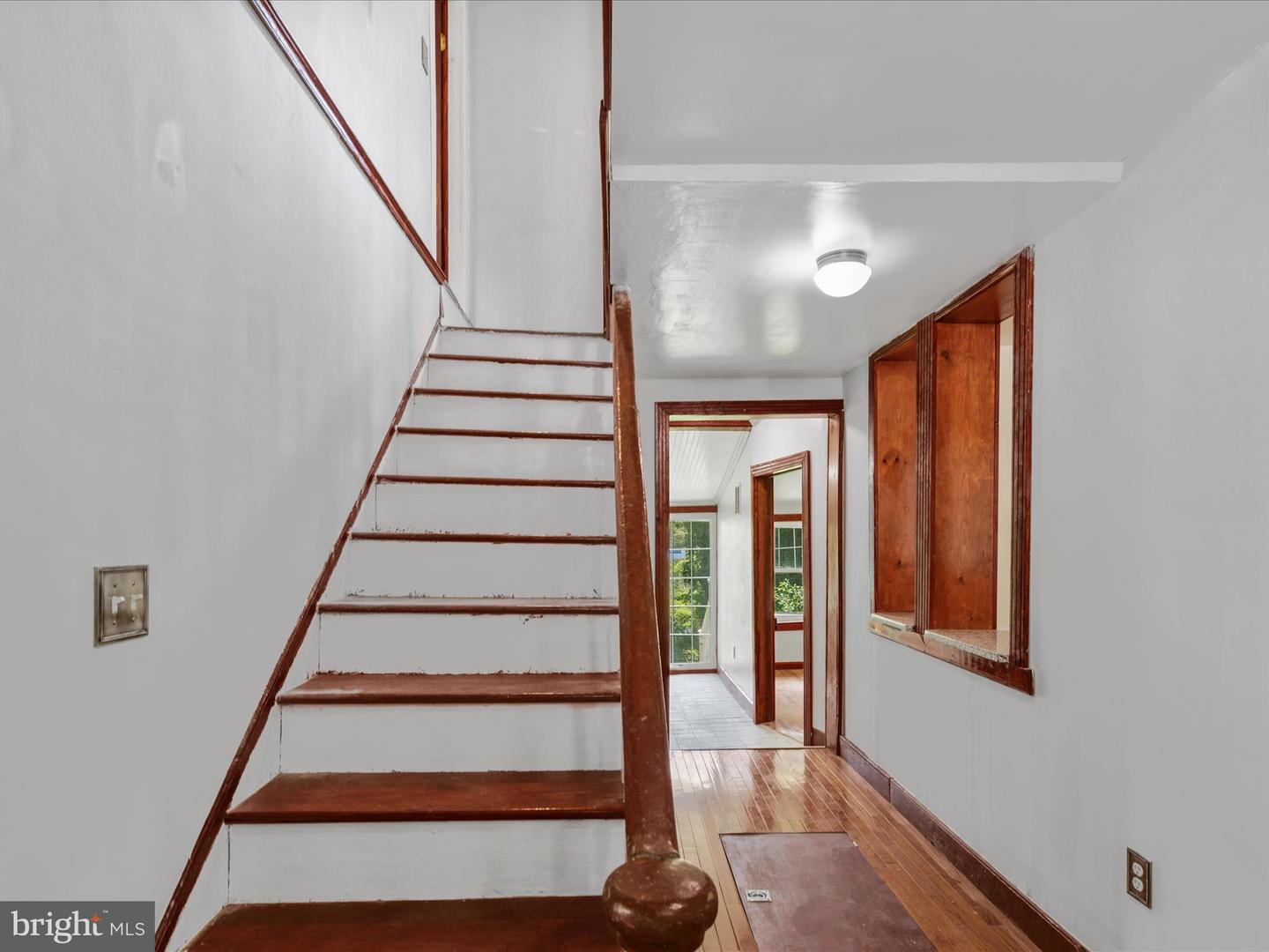 111 Broad St Property Photo 33