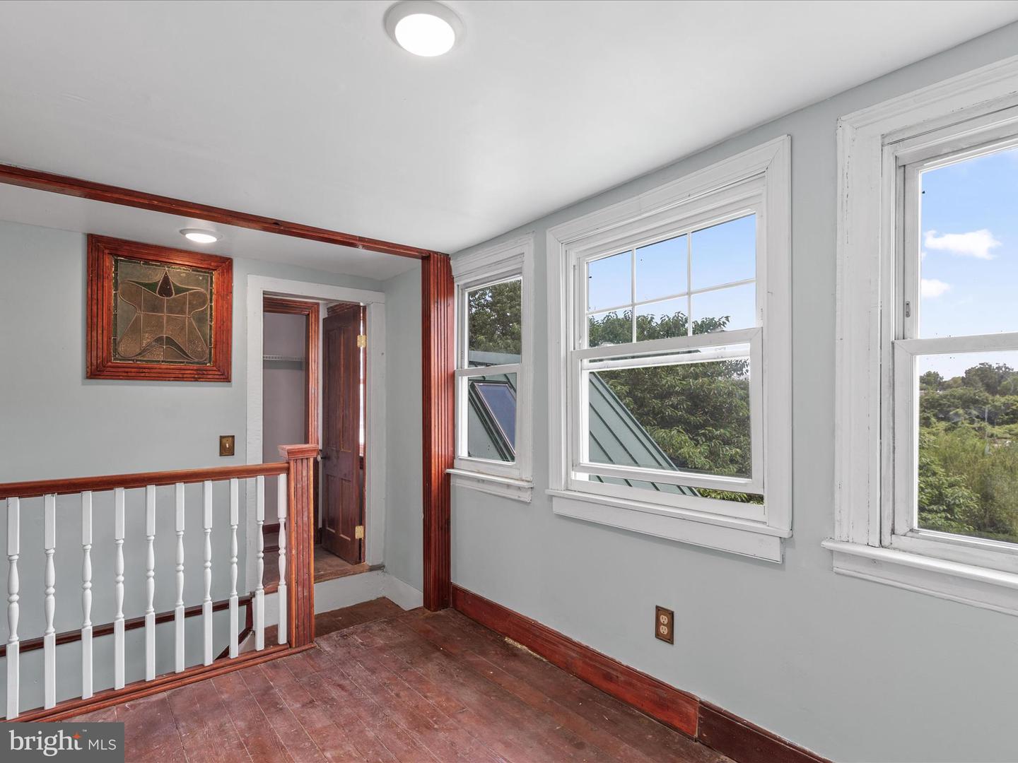 111 Broad St Property Photo 34