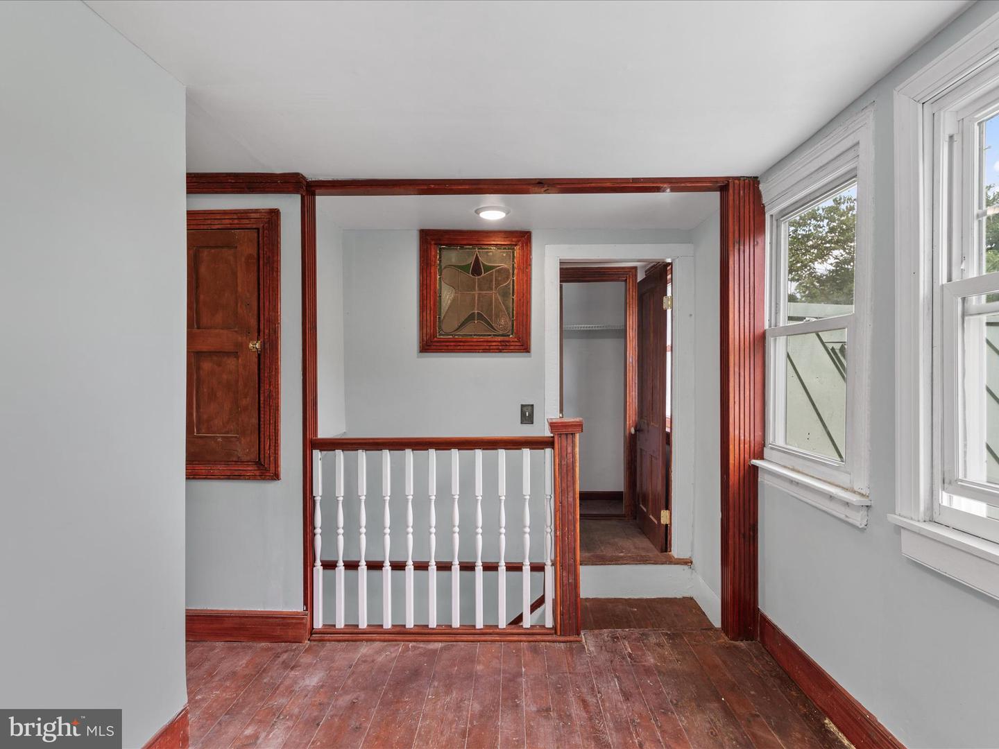 111 Broad St Property Photo 35