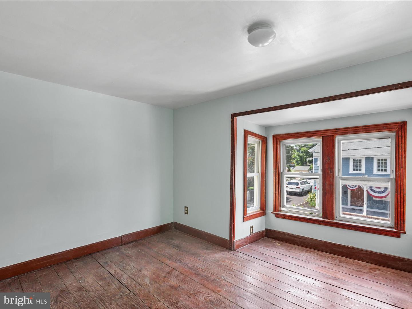111 Broad St Property Photo 36