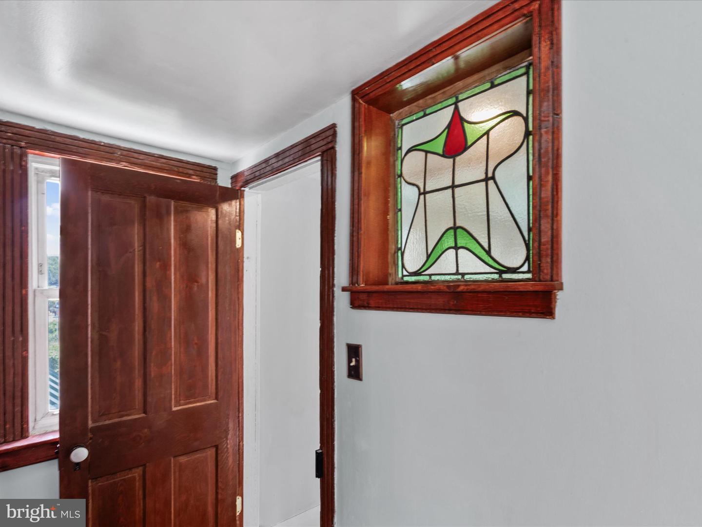 111 Broad St Property Photo 38