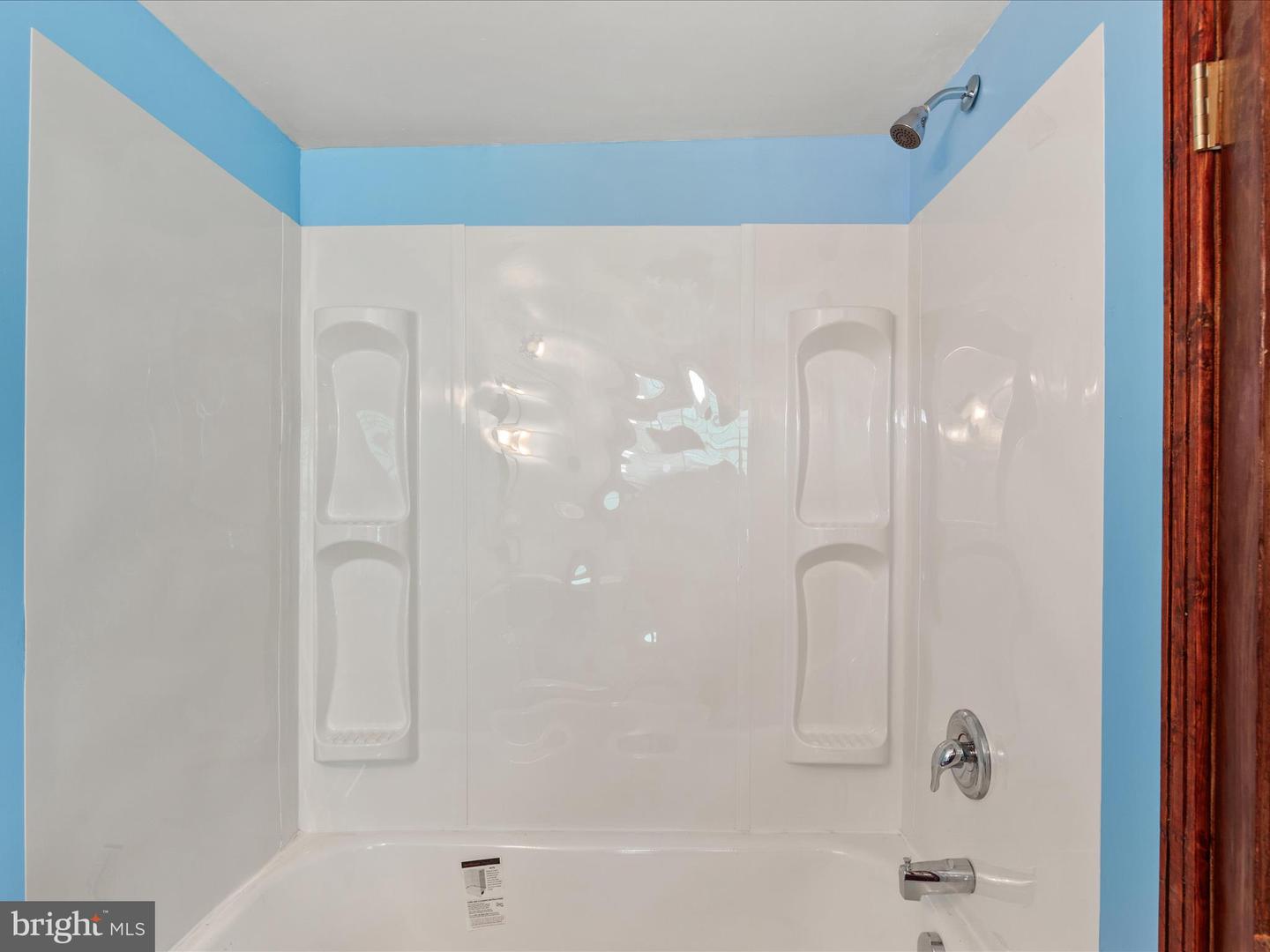 111 Broad St Property Photo 40