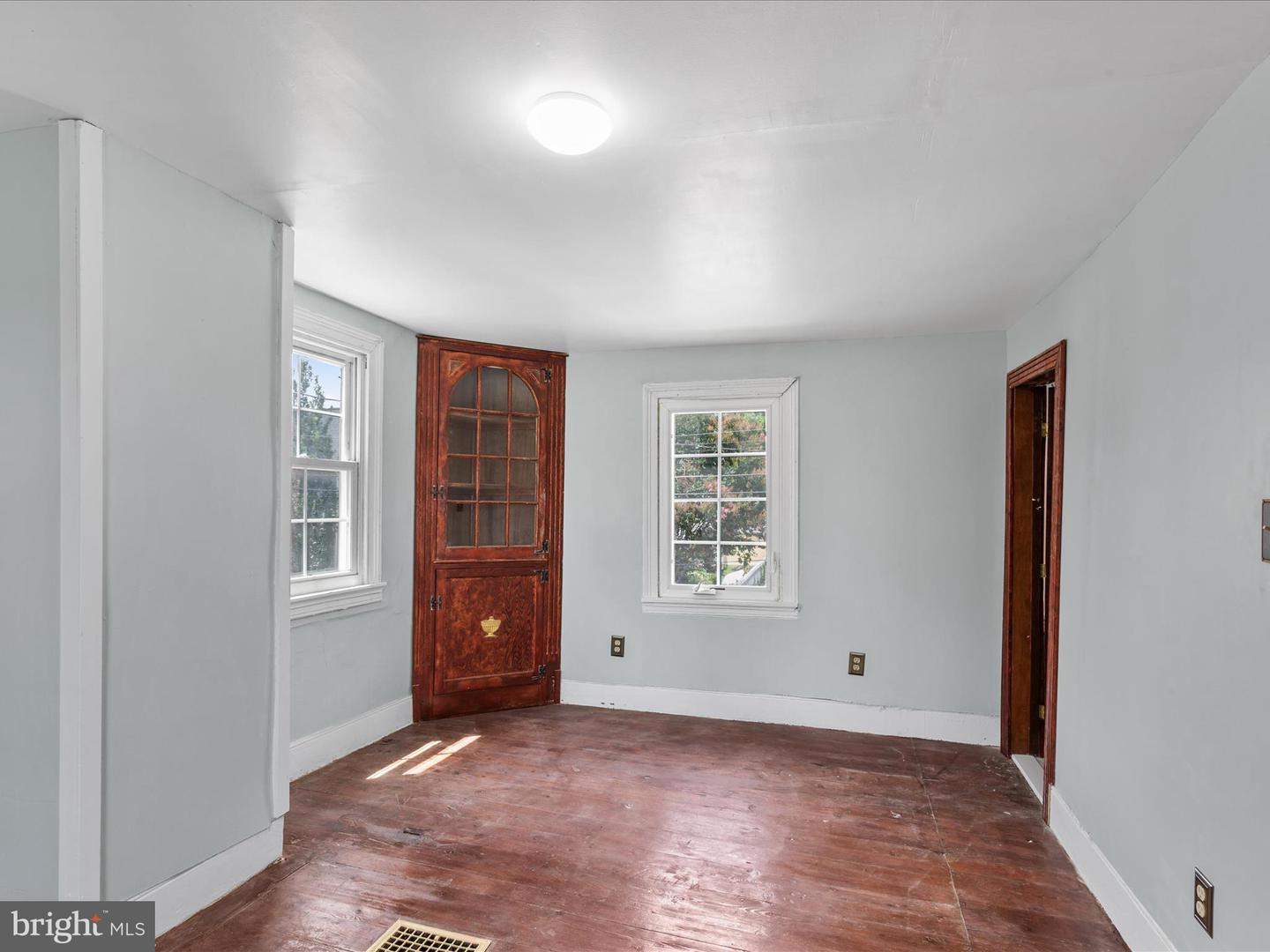 111 Broad St Property Photo 41