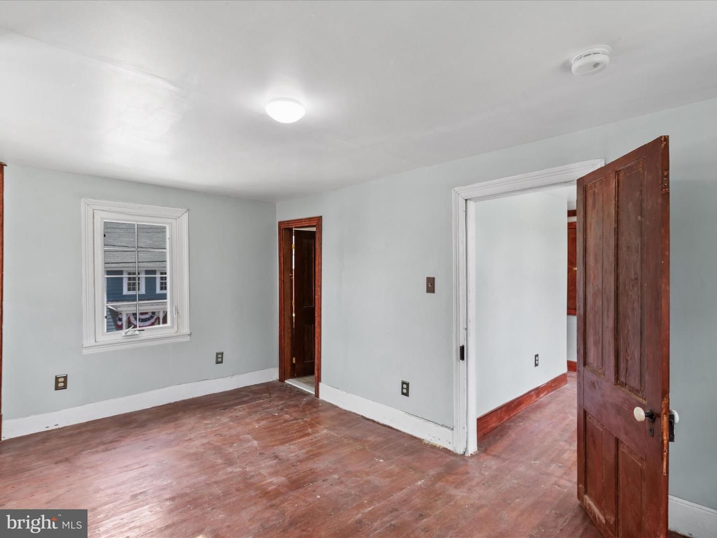 111 Broad St Property Photo 42