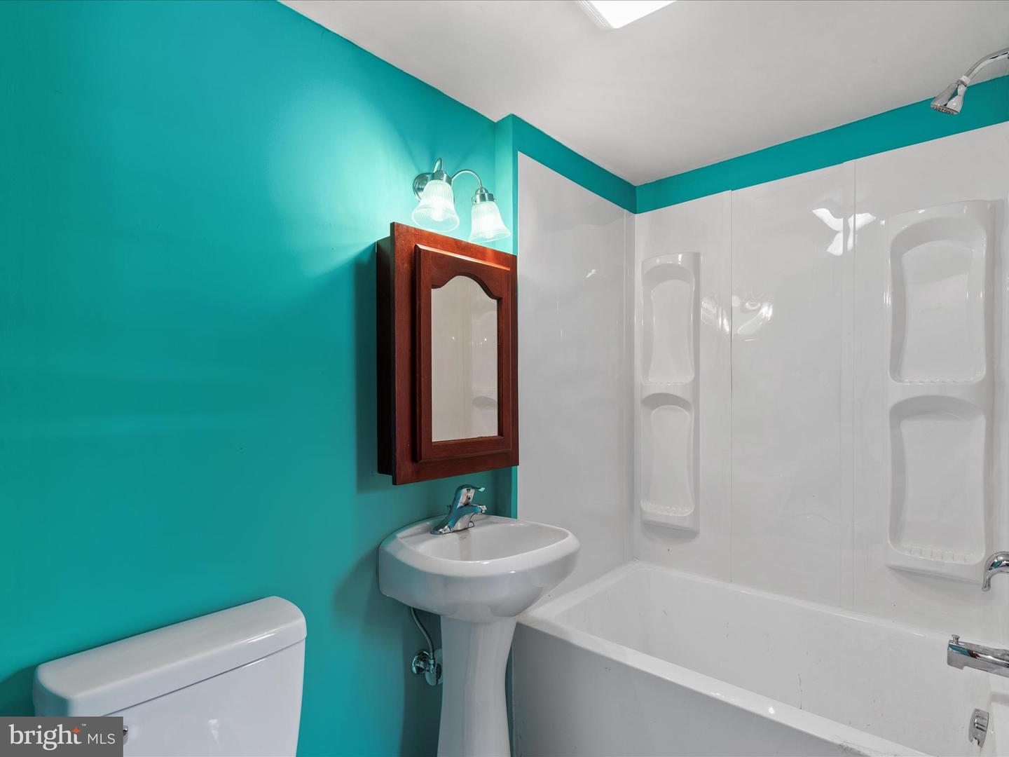111 Broad St Property Photo 43