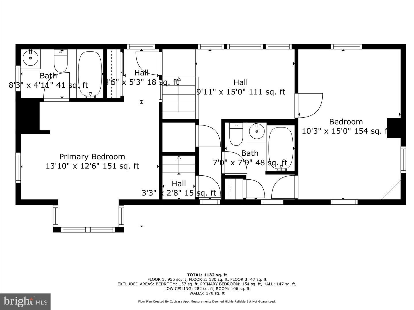 111 Broad St Property Photo 46